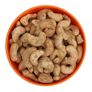 cashews