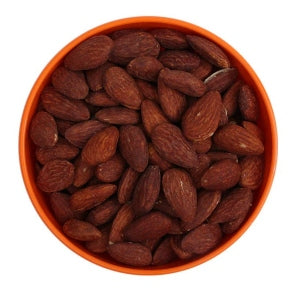 Tamari Almonds