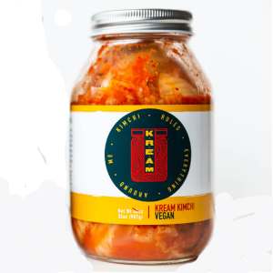 Kimchi