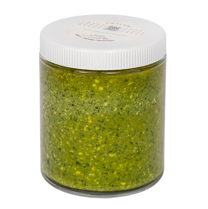 Pesto - House Made