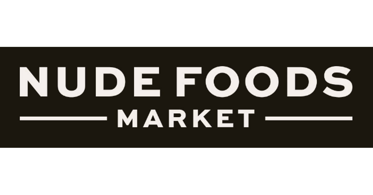 Quinoa Fried Rice – Nude Foods Market