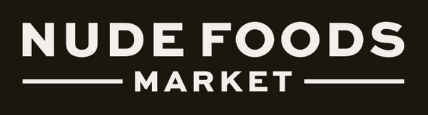 Nude Foods Market