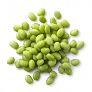 Frozen Shelled Edamame