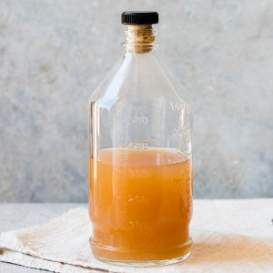 Apple Cider Vinegar