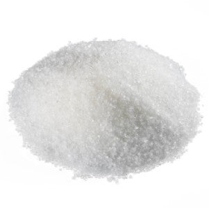 Sugar - White - Organic