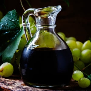 Balsamic Vinegar - Organic