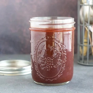 BBQ Sauce - House Made