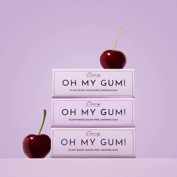 Chewing Gum