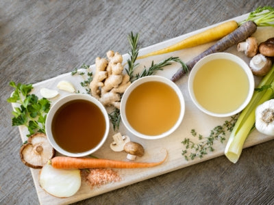 Boulder Broth - Assorted Flavors