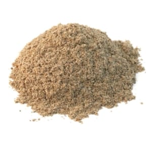 Cardamom - Organic