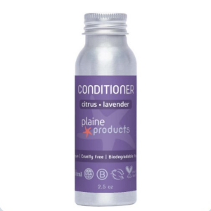 Plaine Products Conditioner