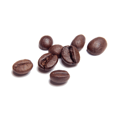 Nude Foods Market Zero Waste Coffee