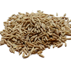 Cumin Seeds