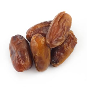 Deglet Dates - Organic
