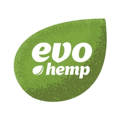 Hemp Seed Hearts - Organic
