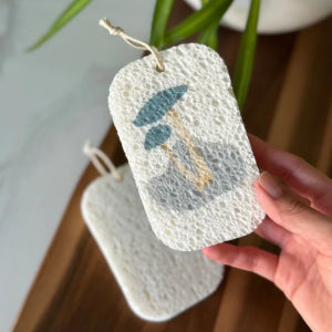 Pop-Up Sponge Pack