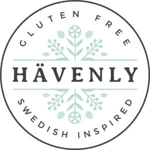 Gluten-Free Sliced Rustic Loaf