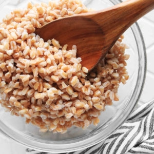 Farro - Organic
