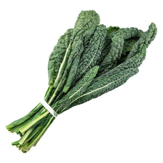 Organic Dino Kale