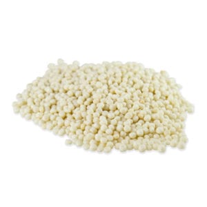 Nude Foods Market Zero Waste Organic Israeli Couscous