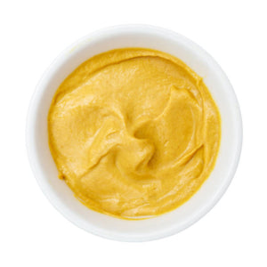 Dijon Mustard