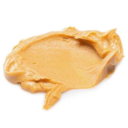 Cashew Butter - Organic