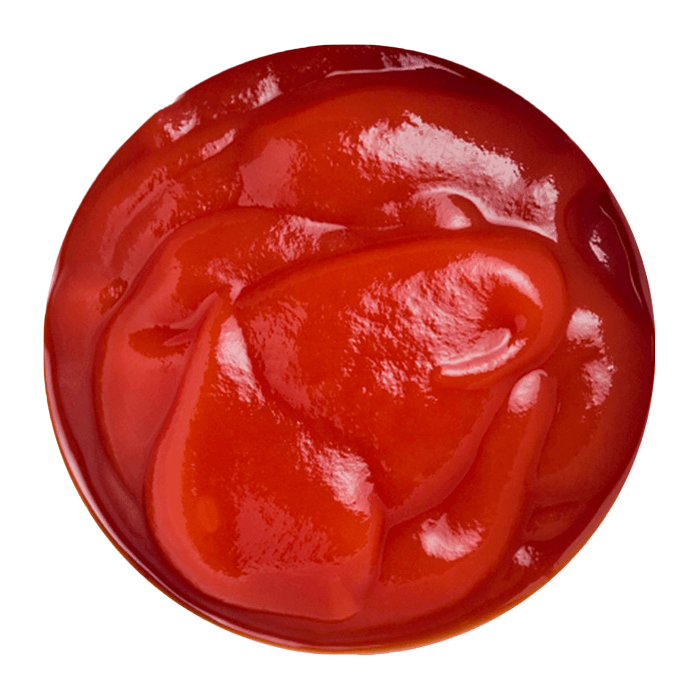 Ketchup - Organic
