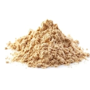 Maca Powder - Organic