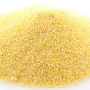 Yellow Cornmeal
