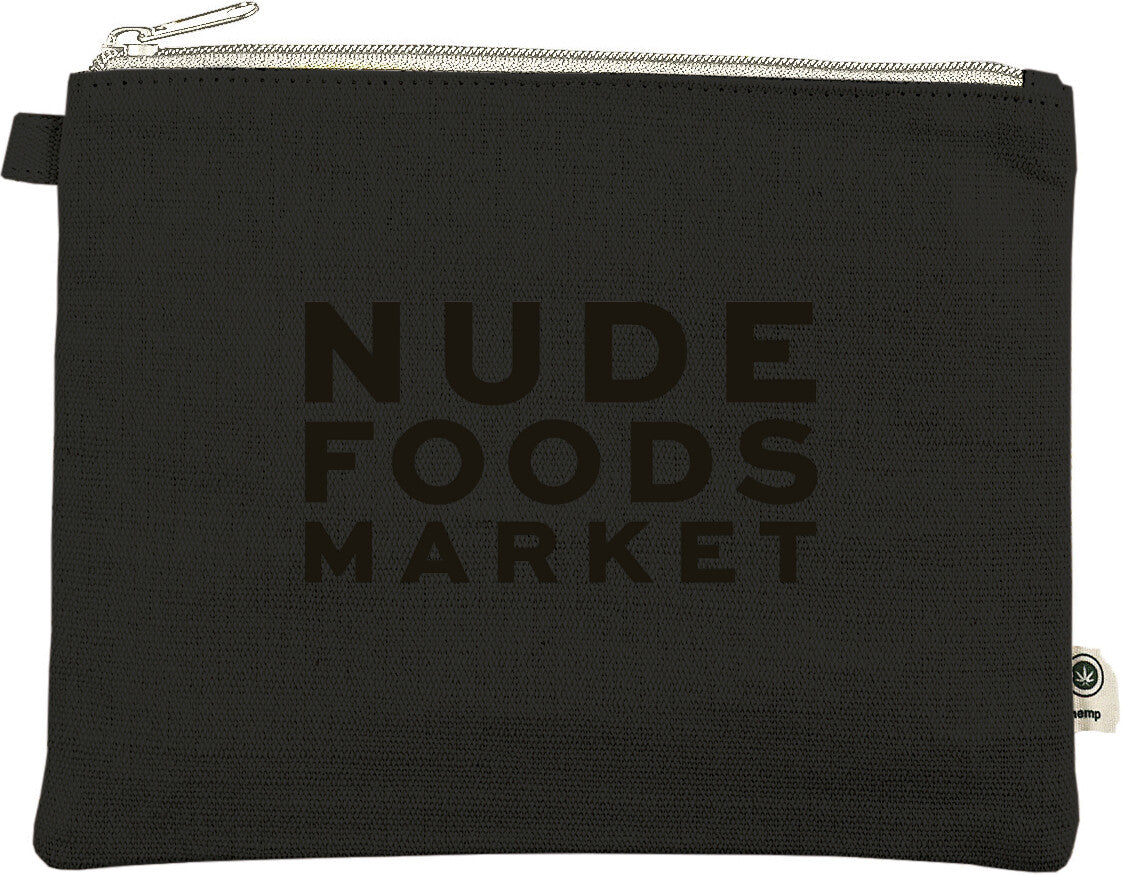 Hemp Blend Pouch