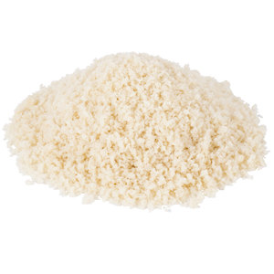 Panko Bread Crumbs