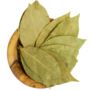 Bay Leaves - Organic