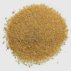 Sugar - Raw - Organic