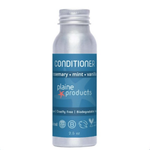 Plaine Products Conditioner