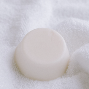 Desert Rose & Citrus Deodorant
