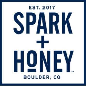 Cranberry Orange Spice Granola - Organic