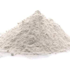 Flour - Strong Bread - Organic