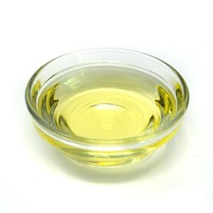 Nude Foods Market Zero Waste Organic Avocado Oil