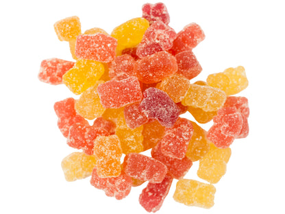 Sunridge Farms Sunny Bears - Organic