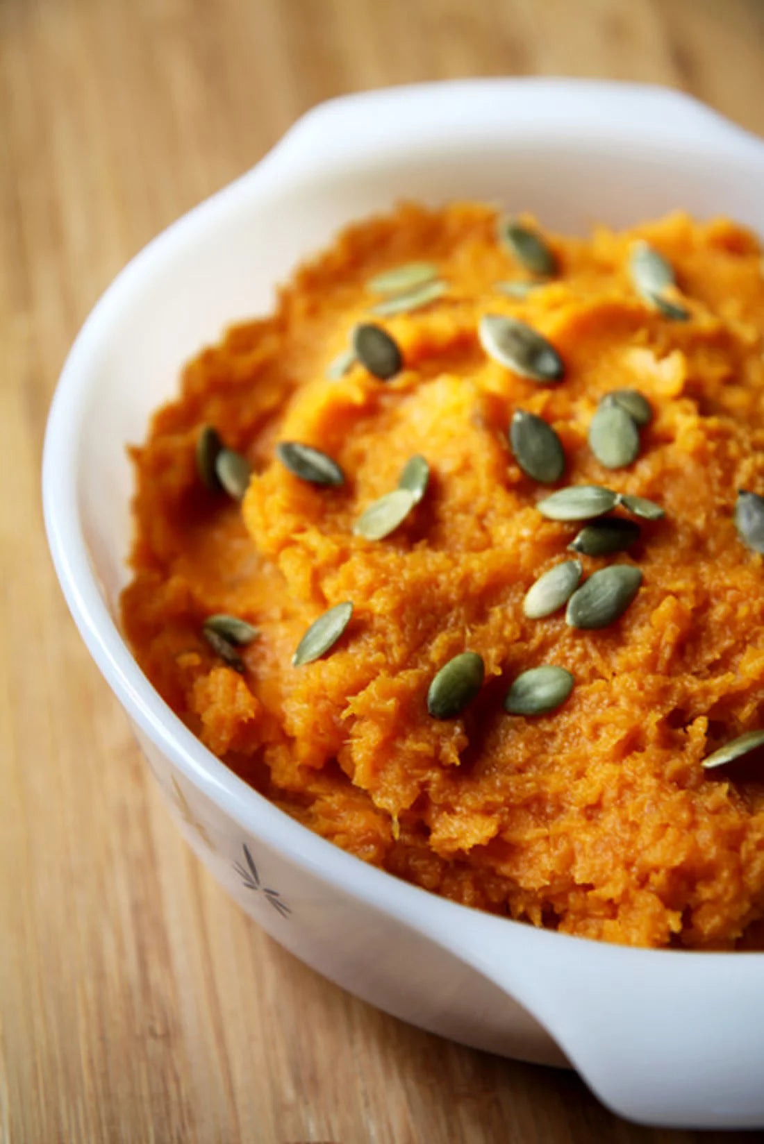 Thanksgiving - Sweet Potato Casserole - Organic – Nude Foods Market