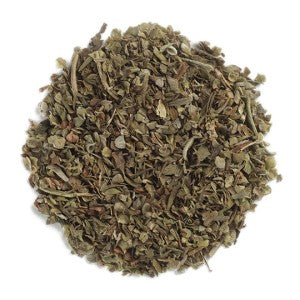 House-Made Italian Seasoning - Organic
