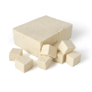 Tofu