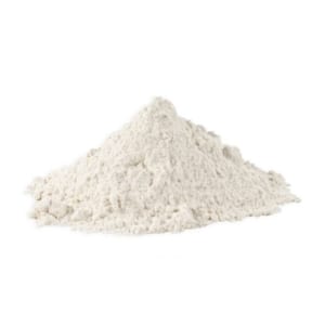 Unbleached All Purpose Flour - Organic