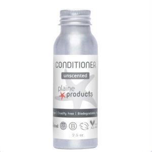 Plaine Products Conditioner