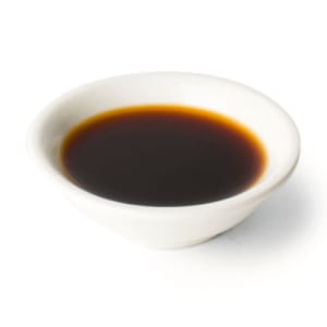 Nude Foods Market Zero Waste Organic Vanilla Extract
