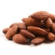 Nude Foods Zero Waste Organic Almonds