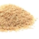 Nude Foods Zero Waste Organic Brown Rice