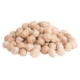 Nude Foods Market Zero Waste Organic Garbanzo Beans
