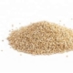 Nude Foods Zero Waste Organic Quinoa