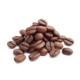 Nude Foods Market Zero Waste Organic Coffee